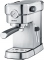 Severin KA 5995 нержавейка