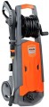 Oleo-Mac PW 150C