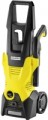 Karcher K 3 Home