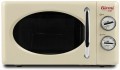 Girmi FM21 05 бежевый