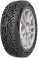 Starmaxx Arcterrain W860 215/50 R17 95T 