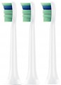 Philips Sonicare C2 Optimal Plaque Defence HX9023 