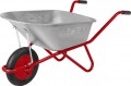 Zubr 39962