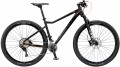 KTM Ultra 1964 Pro 29 2020 frame S 