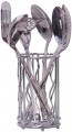 Kamille KM-5231 