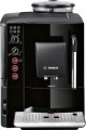 Bosch VeroCafe TES 50129 черный