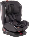 Lorelli Nebula Isofix