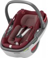 Maxi-Cosi Coral