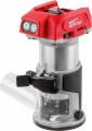 Wortex CMM 1835