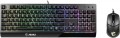 MSI Vigor GK30 Combo