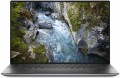 Dell Precision 15 5550 (5550-5119)