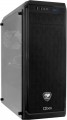 Qbox I37xx (I3787)