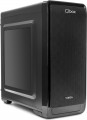 Qbox I37xx (I3792)