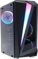 Qbox A24xx (A2458)
