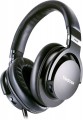 Takstar PRO 82