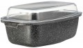 Lara Rio LR02-223 5.7 л