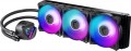MSI MAG CORELIQUID 360R 