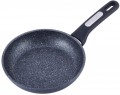 Kamille KM-5387 24 см