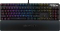 Asus TUF Gaming K3  Red Switch