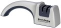 Chef's Choice CC445 