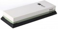 TAIDEA TG6830 
