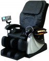 iRest SL-A28-1