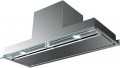 Franke Style Pro FSTPRO 908 нержавейка