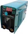 Grand MMA-300 