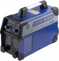 Aurora PRO Airhold 45
