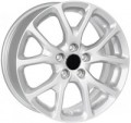 ZF TL0448 (7x17/5x110 ET41 DIA65,1)
