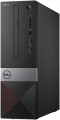 Dell Vostro 3471 SFF (N207VD3471UBU)