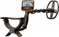 Garrett ACE Apex MS-3 Z-Lynk 