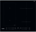 Whirlpool WLS 6960 BF черный