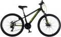 Comanche Ontario Disc frame 15 