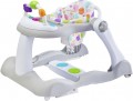 Toyz Bounce