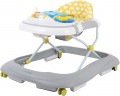FreeOn Little Driver 38244