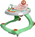 Goodbaby XB606E 
