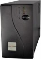 Logicpower LP-650VA 650 ВА