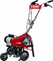 Zubr KAD-2500