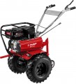 Zubr MTU-350