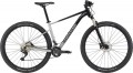 Cannondale Trail SL 4 2021 frame M 