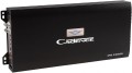 Cadence QRS 2.300GH