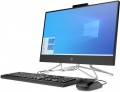 HP 22-df00 All-in-One (22-df0061ur)