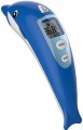 Microlife NC 400