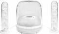 Harman Kardon SoundSticks 4