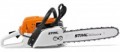 STIHL MS 271 38