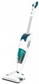 Rowenta Clean & Steam RY 7777 WH