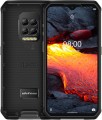 UleFone Armor 9E 128 ГБ / 8 ГБ