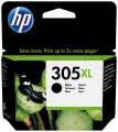 HP 305XL 3YM62AE