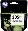 HP 305XL 3YM63AE